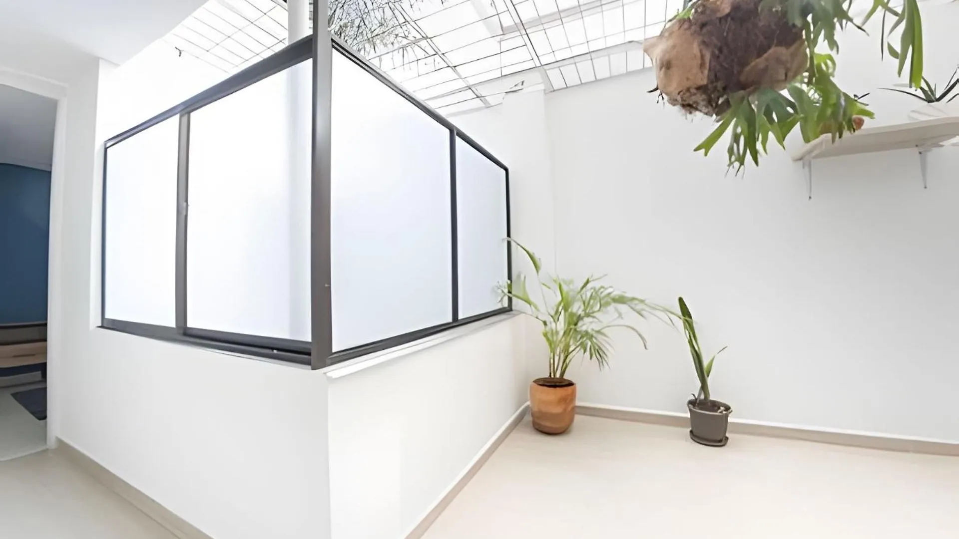 Encantador Apartamento En Laureles Ideal Para 7 Personas 메딜린 0*,  콜롬비아